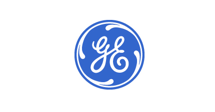 GE to establish energy firm combining several businesses